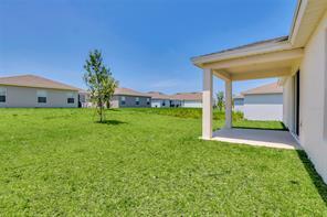 Foto del edificio - 3707 Eisel Wy