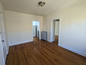 Building Photo - 2649 N Spaulding Ave