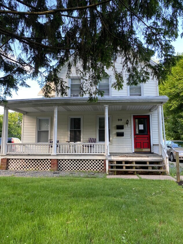 99 N Kinderkamack Rd, Montvale, NJ 07645 Apartments in Montvale, NJ