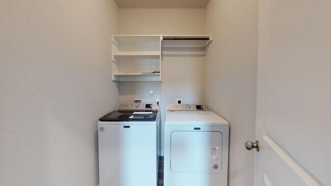 Foto del edificio - Spacious Home in New Braunfels – Great value near I-35!