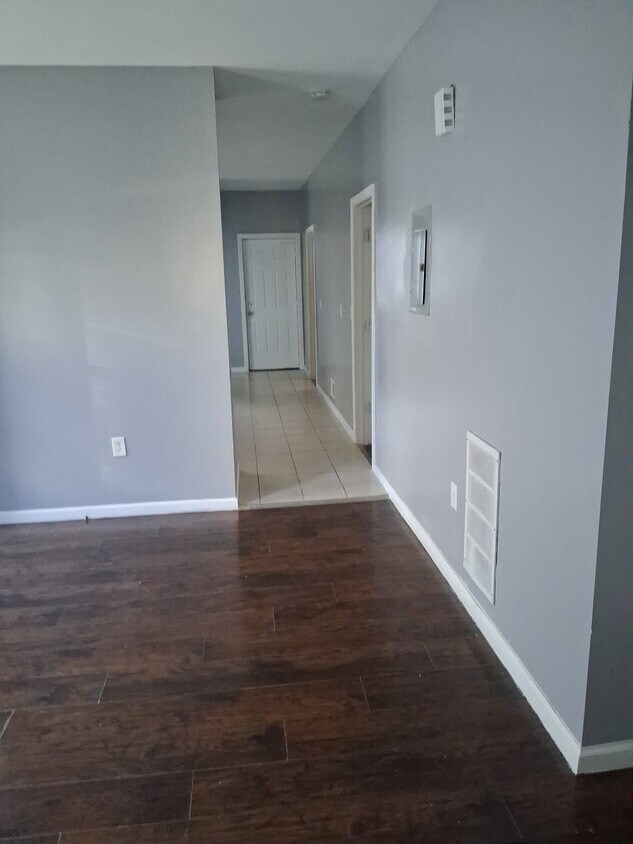 Foto principal - 82 2nd St