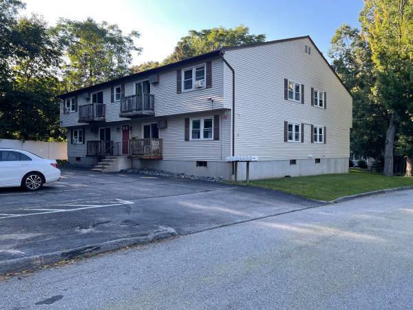 Foto principal - 22 Inverness Ave