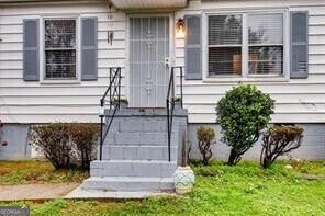 Foto del edificio - 1282 Andrews Dr