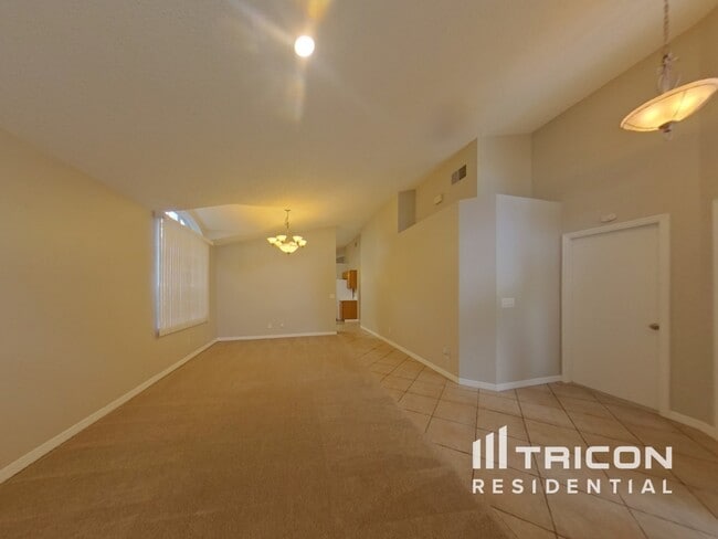 Building Photo - 2636 Cahill Way