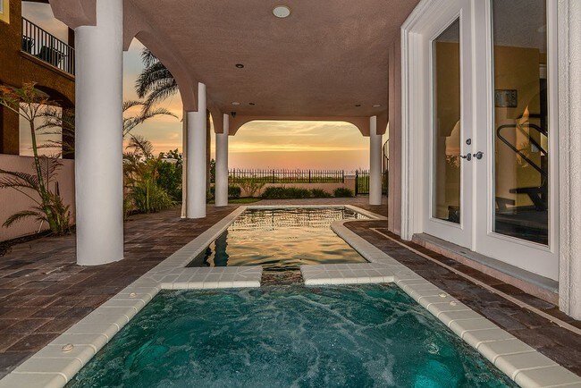 Foto del edificio - 9550 W Gulf Blvd