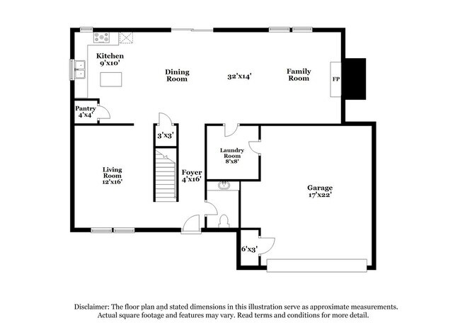 Building Photo - 5320 Sandwood Dr