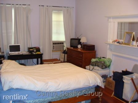 Building Photo - 1 br, 1 bath  - 287 Elliot St