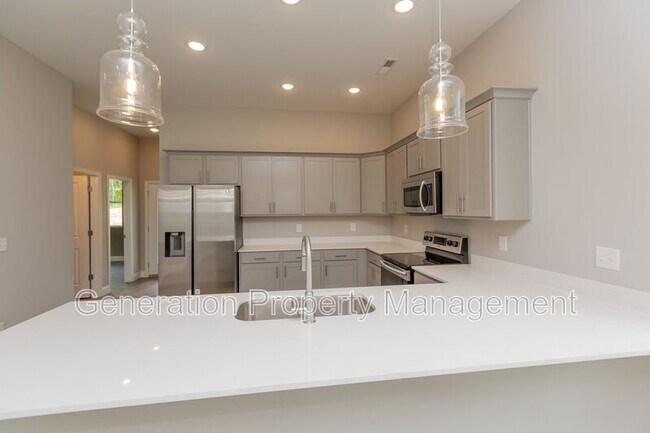 Foto del edificio - 590 Strong Ave