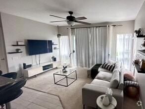Building Photo - 91-265-265 Hanapouli Cir