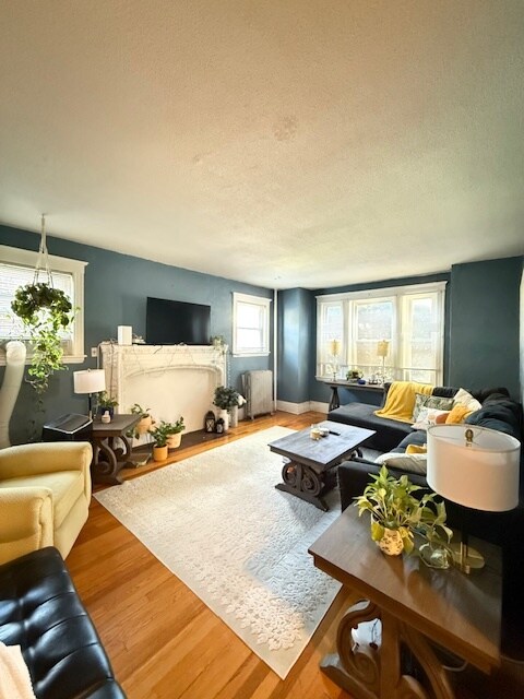 Foto del edificio - 256 Corey Rd