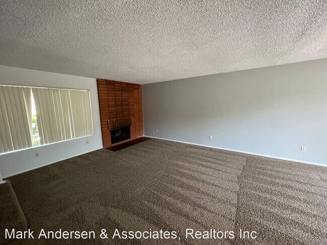Foto del edificio - 3 br, 2.5 bath House - 1657 ASPEN VILLAGE WAY