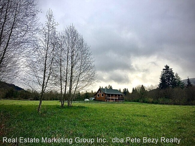 Building Photo - 4 br, 3 bath House - 382-60 Butts Rd