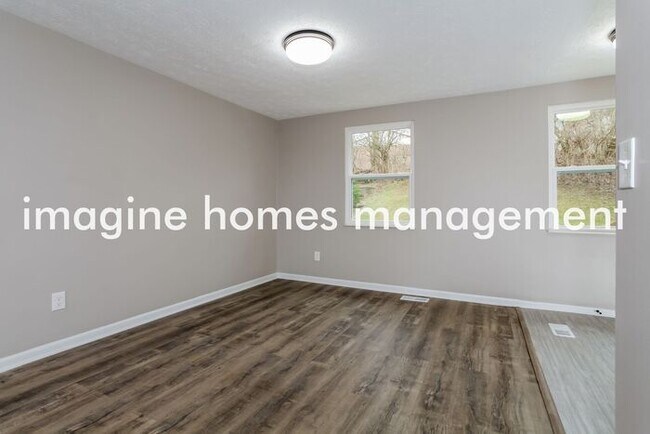 Building Photo - 2753 Maple Tree Ct