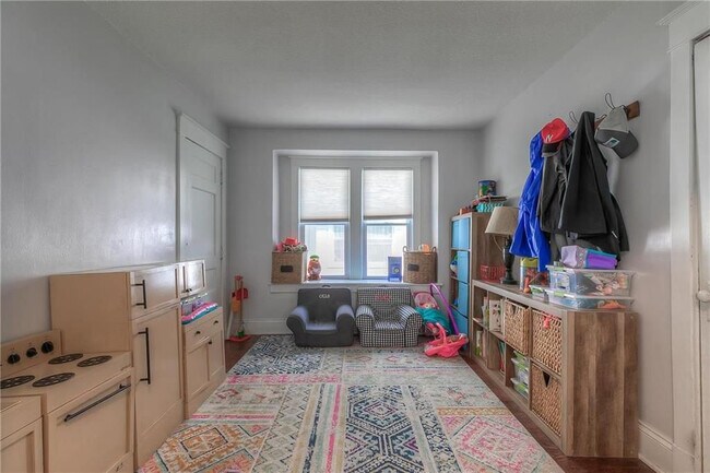 Foto del edificio - 4104 Locust St