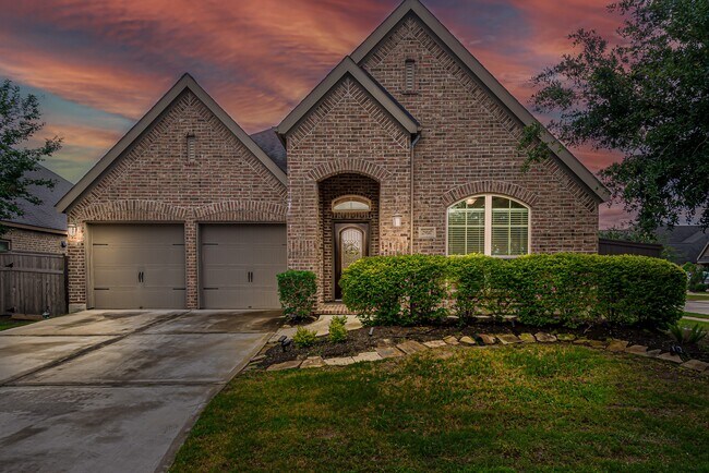 Foto del edificio - 29147 Crystal Rose Ln