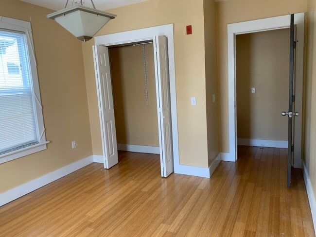 Photo - 222 Gano St Apartment