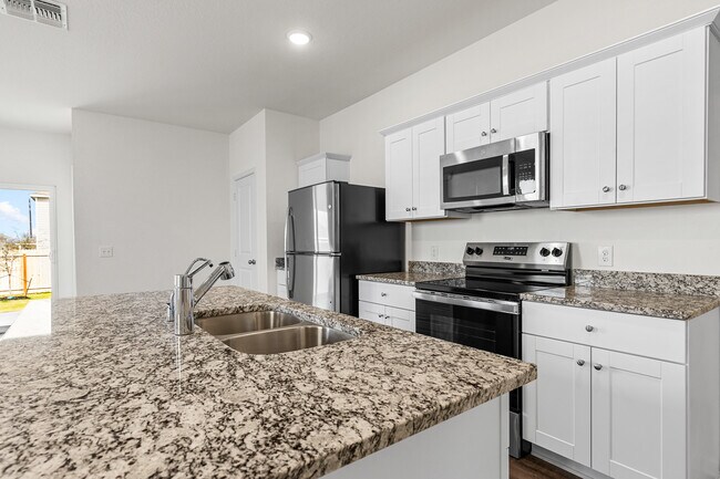 Foto del edificio - 927 Middlebury Farms