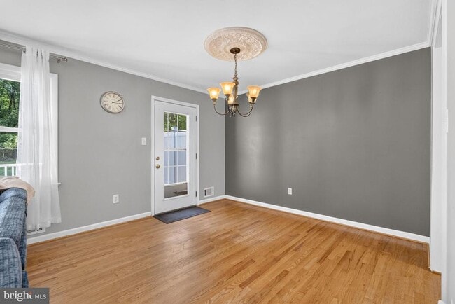 Foto del edificio - 4507 Josephine Ave