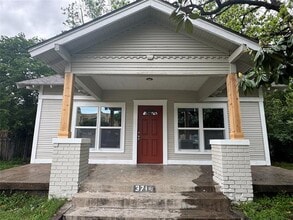 Building Photo - 3714 Meyers St