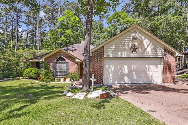 Building Photo - 70 Fern View Ct