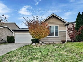 Building Photo - 7811 164th St E