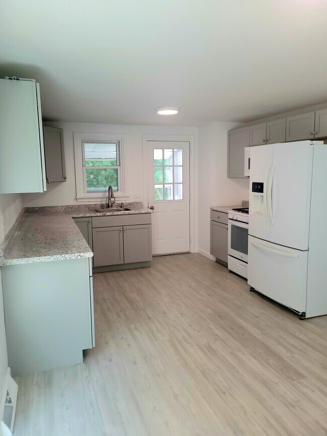 Photo - 22 Okinawa Ave House