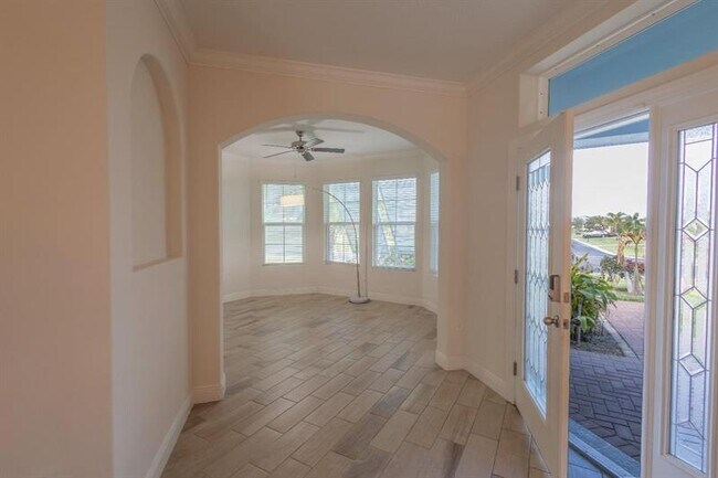 Building Photo - 2547 St Lucia Cir