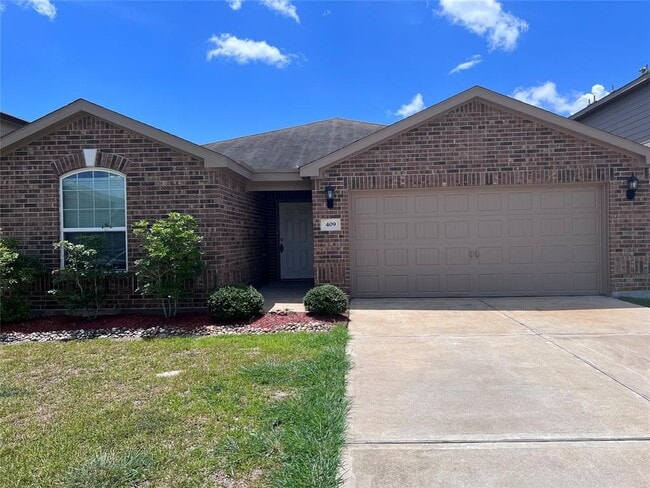 Building Photo - 409 Hawks View Dr