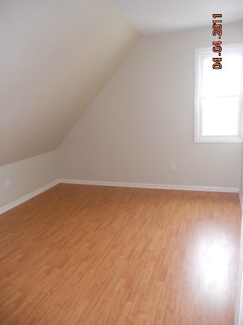 Foto del edificio - Updated Single Family 3 bedroom