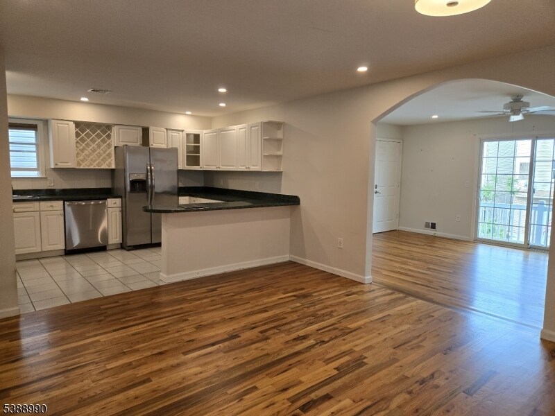 Foto principal - 89 Sumo Village Ct