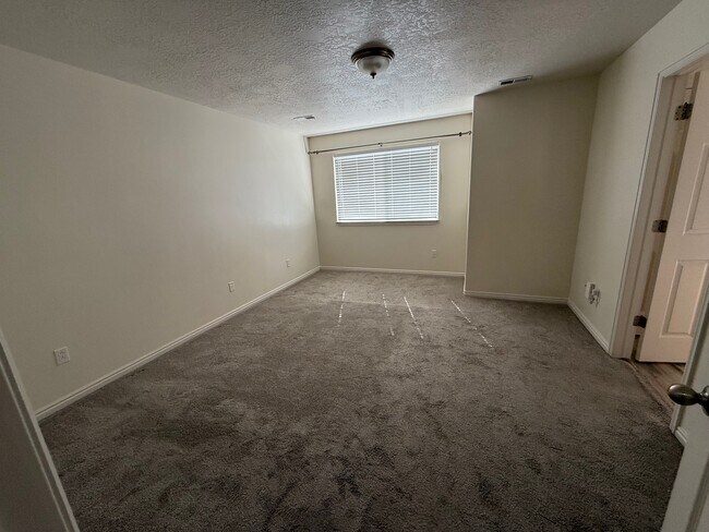 Foto del edificio - 1149 S 1420 E