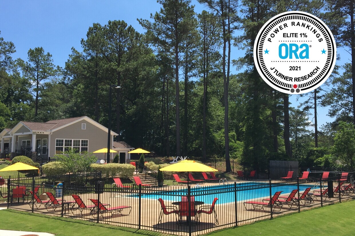 Woodville Apartments Apartments in Columbus, GA