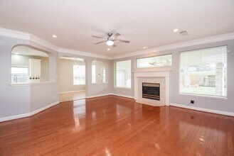 Building Photo - 51 Rivercoach Ln