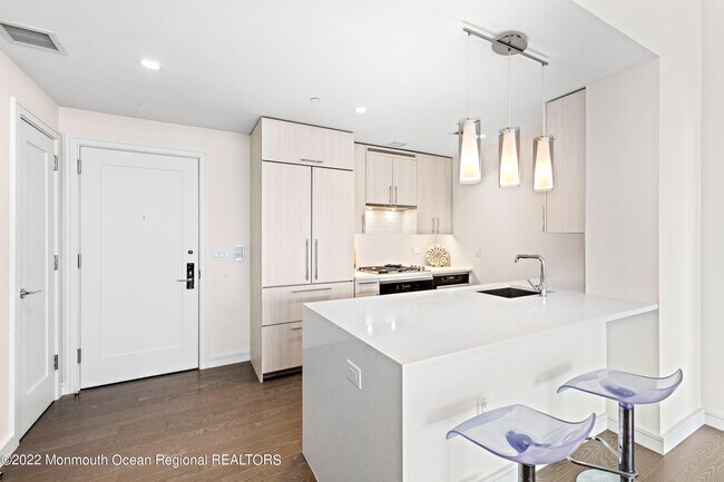 Foto del edificio - 15 Morris Ave