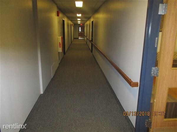 1 Bedroom In Detroit Mi 48235 Apartment For Rent Building Photo 1 Bedroom In Detroit Mi 48235