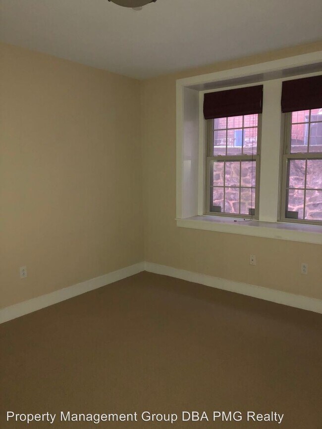 Building Photo - 2 br, 2 bath Apartment - 4300 Spruce St #A102