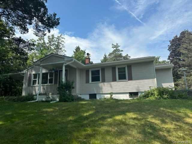 Foto principal - 205 Cedar Ave