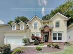 Foto principal - 6800 Charter Hills Rd