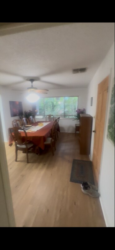 Building Photo - 5016 62nd St N