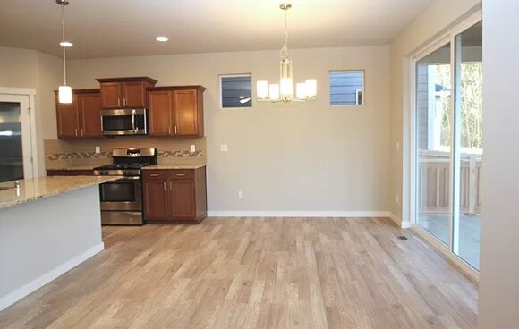 Foto del edificio - 7623 163rd Street Ct E