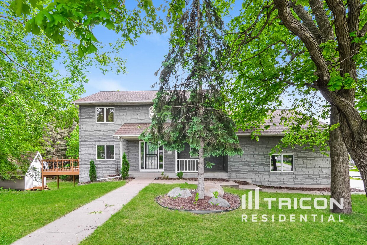 Foto principal - 3262 Black Oak Dr