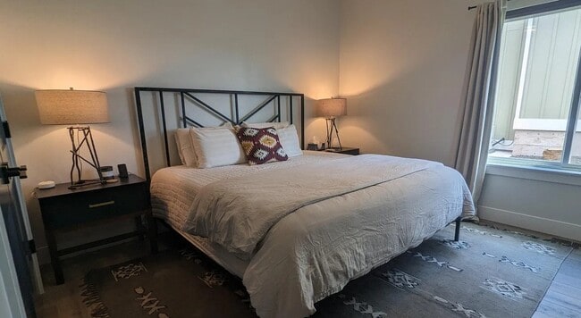 Foto del edificio - 2753 Paniolo Pl