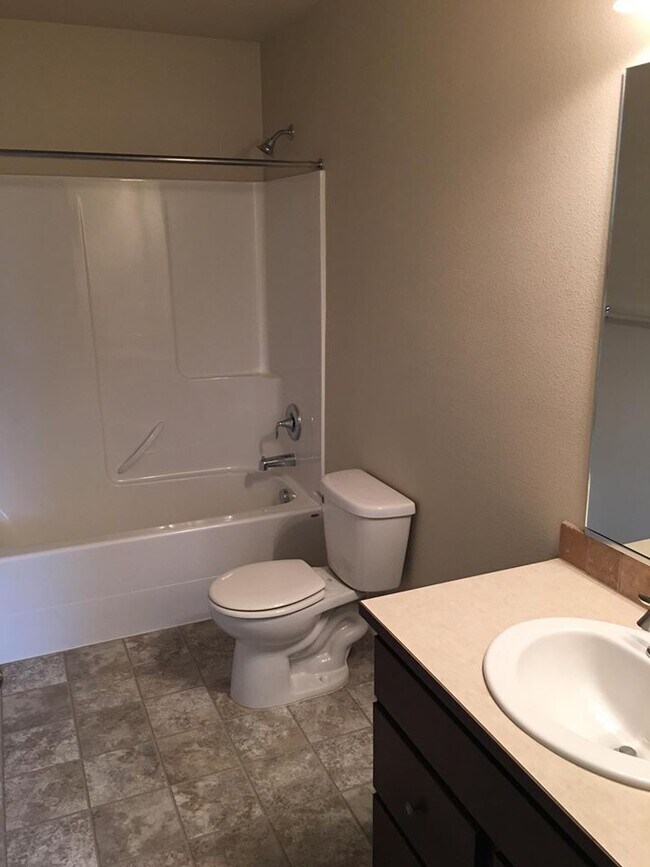 Foto del edificio - 2743 N Glidden St