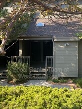 Building Photo - 5825 E Bear Paw Dr