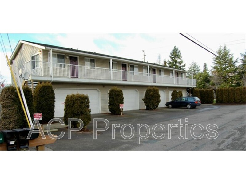 Primary Photo - 2447 Valencia St