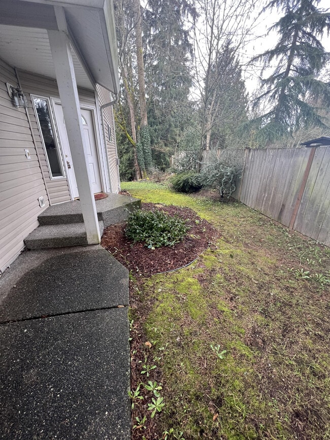 Foto del edificio - 414 91st Ave SE