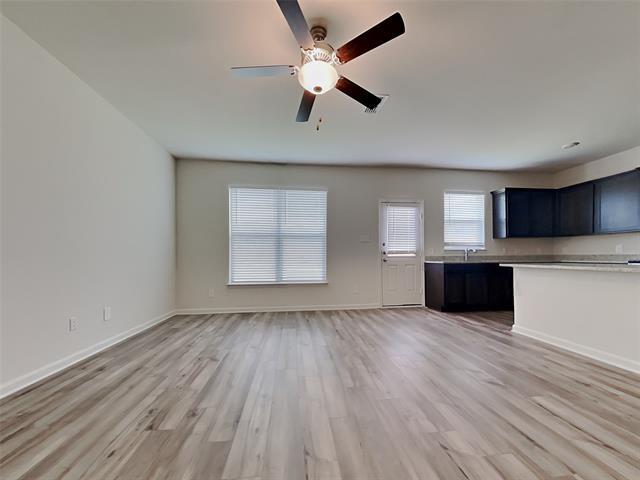 Building Photo - 230 Drifter Dr