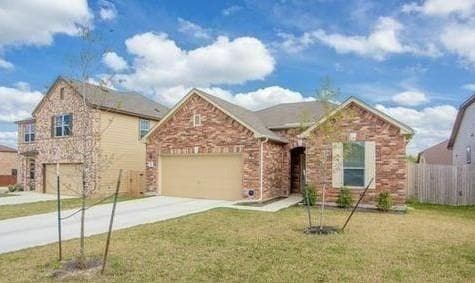 Foto principal - 236 Matthews Ln