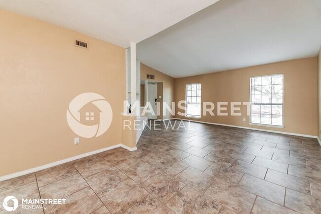 Building Photo - 2101 Montana Trail, Grand Prairie, TX 75052