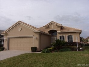 Building Photo - 877 W Silver Meadow Loop